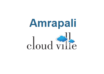 Amrapali Cloud Ville